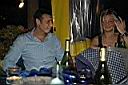 compleanno2006-053.JPG