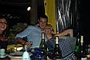 compleanno2006-054.JPG