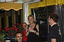 compleanno2006-064.JPG