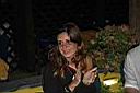 compleanno2006-066.JPG
