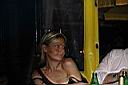 compleanno2006-082.JPG