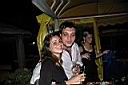 compleanno2006-087.JPG