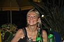 compleanno2006-090.JPG