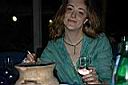 compleanno2006-097.JPG
