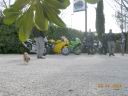 moto01.jpg