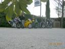 moto02.jpg
