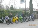 moto03.jpg