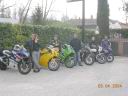 moto04.jpg