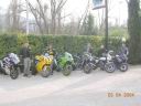 moto06.jpg