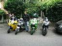 moto07.JPG