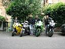 moto08.JPG