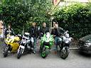 moto09.JPG