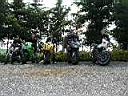 moto13.JPG