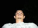 P0000005.JPG