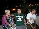 P0000007.JPG