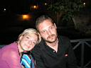 P0000009.JPG
