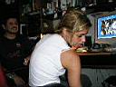 P0000027.JPG